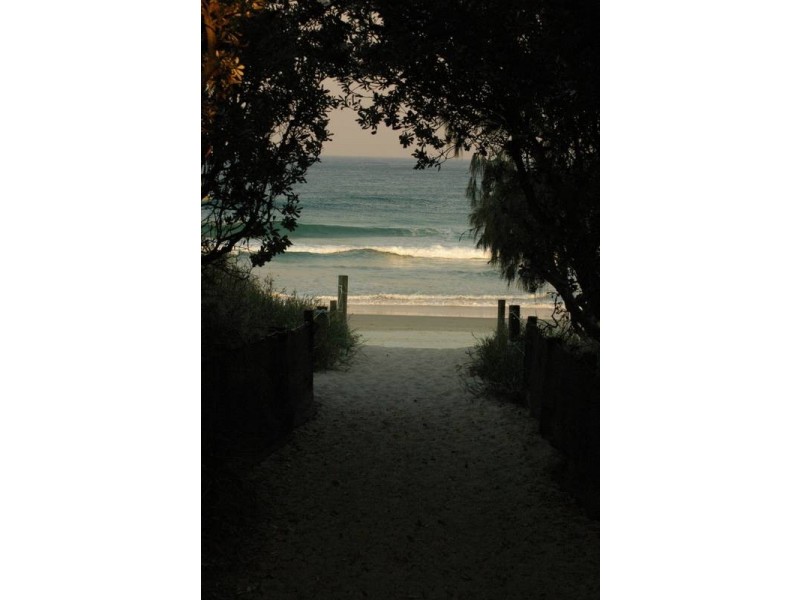 2/53 Brandon Street, Suffolk Park NSW 2481