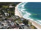 3 Cavanbah Street, Byron Bay NSW 2481