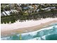 3 Cavanbah Street, Byron Bay NSW 2481