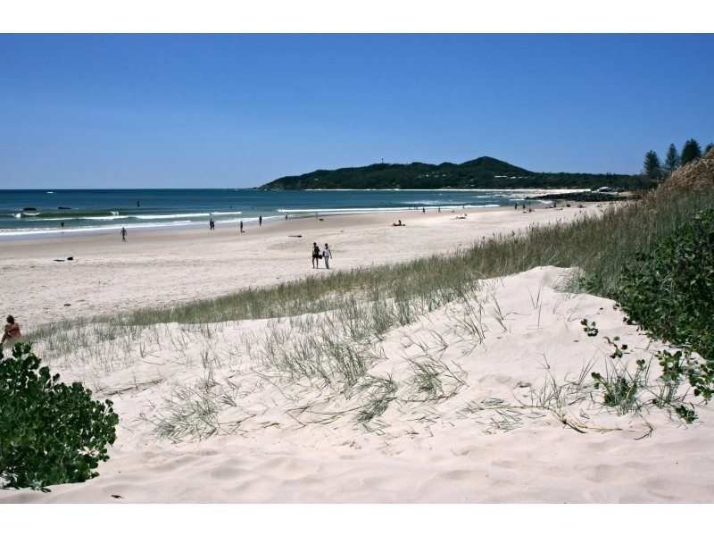 3 Cavanbah Street, Byron Bay NSW 2481