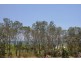 3 Cavanbah Street, Byron Bay NSW 2481
