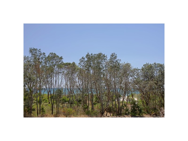3 Cavanbah Street, Byron Bay NSW 2481