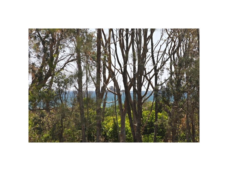 3 Cavanbah Street, Byron Bay NSW 2481