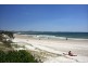 3 Cavanbah Street, Byron Bay NSW 2481