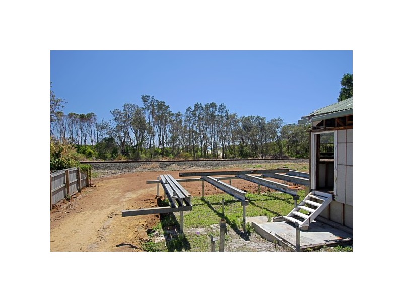 3 Cavanbah Street, Byron Bay NSW 2481