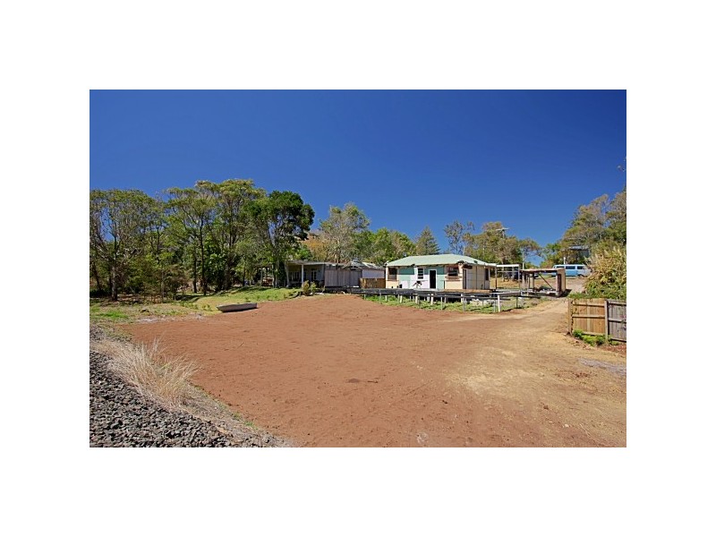 3 Cavanbah Street, Byron Bay NSW 2481