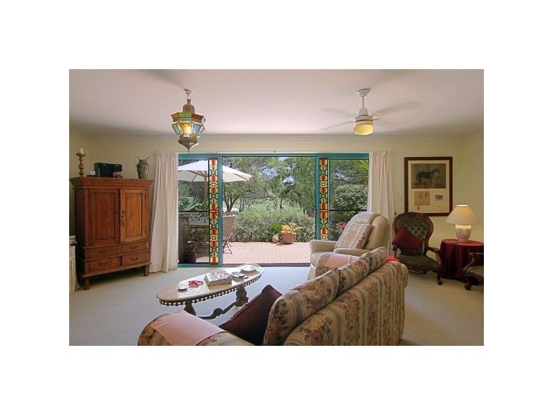 2/41 Redgum Place, Suffolk Park NSW 2481