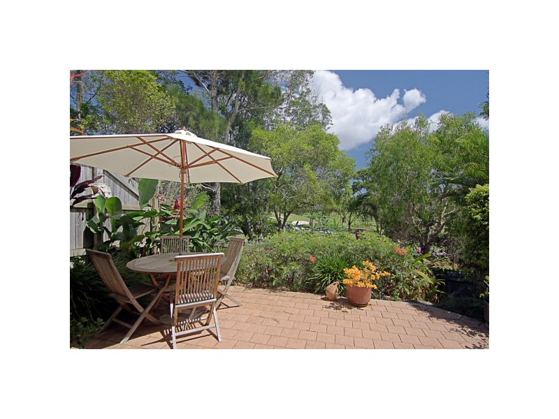 2/41 Redgum Place, Suffolk Park NSW 2481