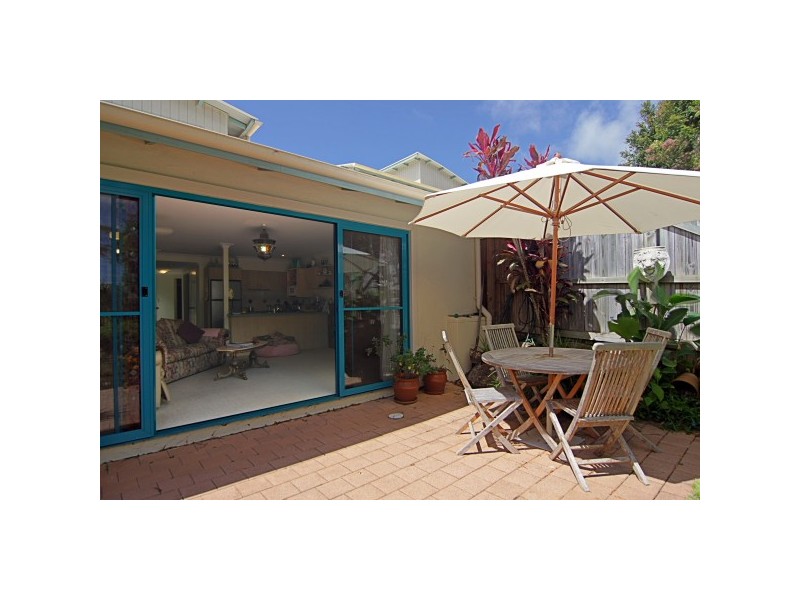 2/41 Redgum Place, Suffolk Park NSW 2481