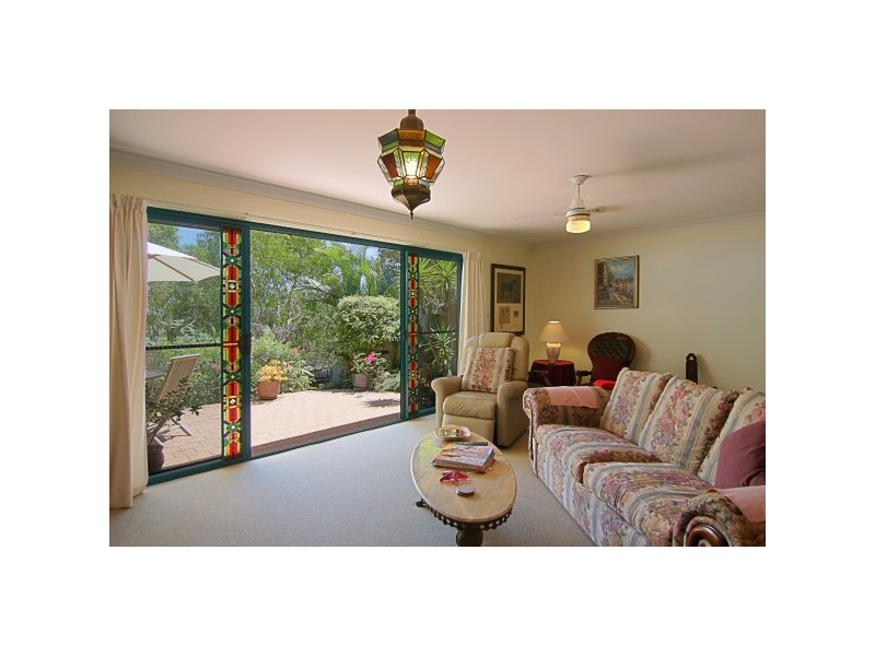 2/41 Redgum Place, Suffolk Park NSW 2481