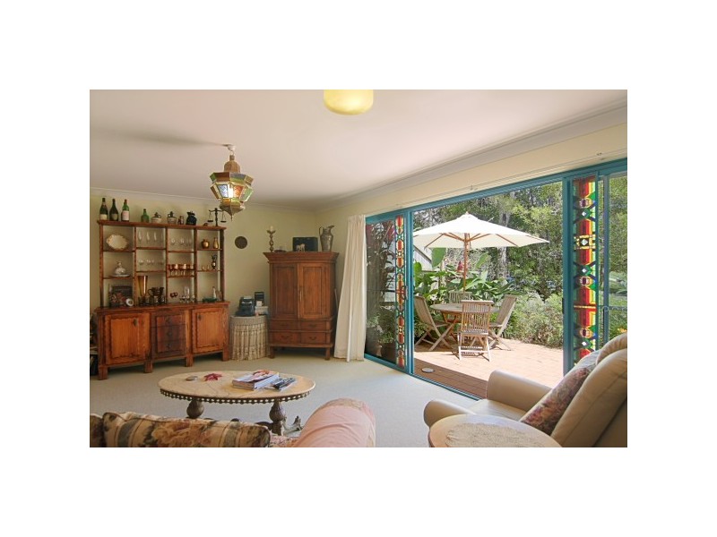 2/41 Redgum Place, Suffolk Park NSW 2481