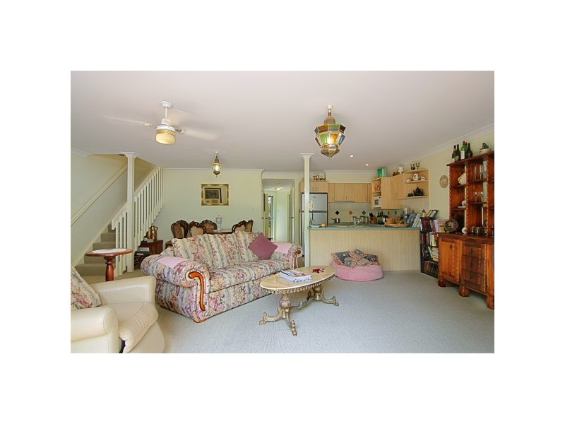 2/41 Redgum Place, Suffolk Park NSW 2481