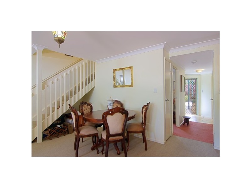 2/41 Redgum Place, Suffolk Park NSW 2481