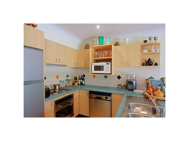 2/41 Redgum Place, Suffolk Park NSW 2481