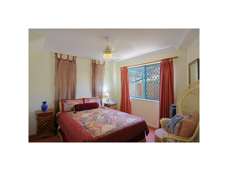 2/41 Redgum Place, Suffolk Park NSW 2481