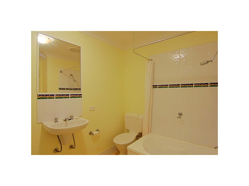 2/41 Redgum Place, Suffolk Park NSW 2481