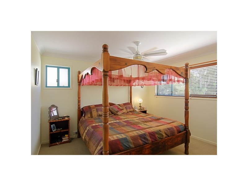 2/41 Redgum Place, Suffolk Park NSW 2481