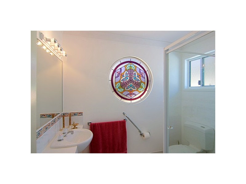 2/41 Redgum Place, Suffolk Park NSW 2481