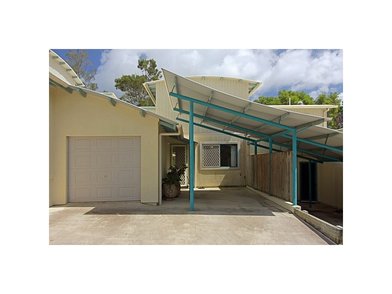 2/41 Redgum Place, Suffolk Park NSW 2481