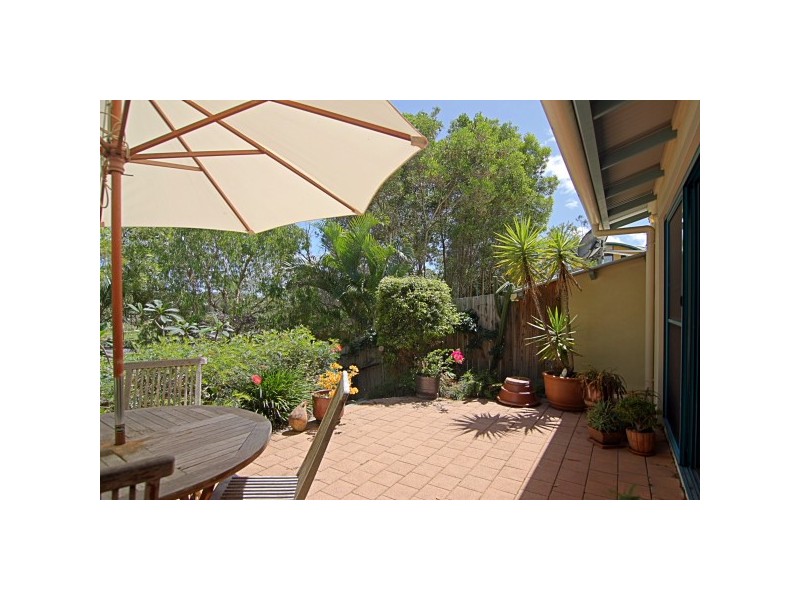 2/41 Redgum Place, Suffolk Park NSW 2481