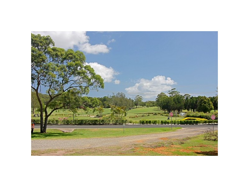 2/41 Redgum Place, Suffolk Park NSW 2481