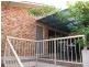 4/29 Lawson Street, Byron Bay NSW 2481