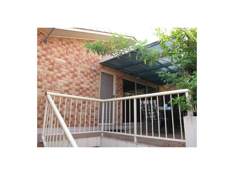 4/29 Lawson Street, Byron Bay NSW 2481