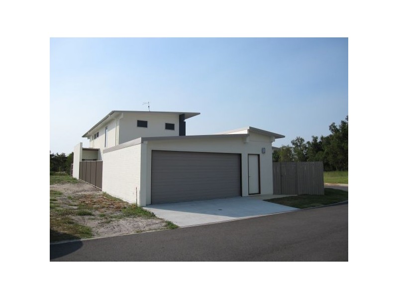 48 Bayshore Drive, Byron Bay NSW 2481