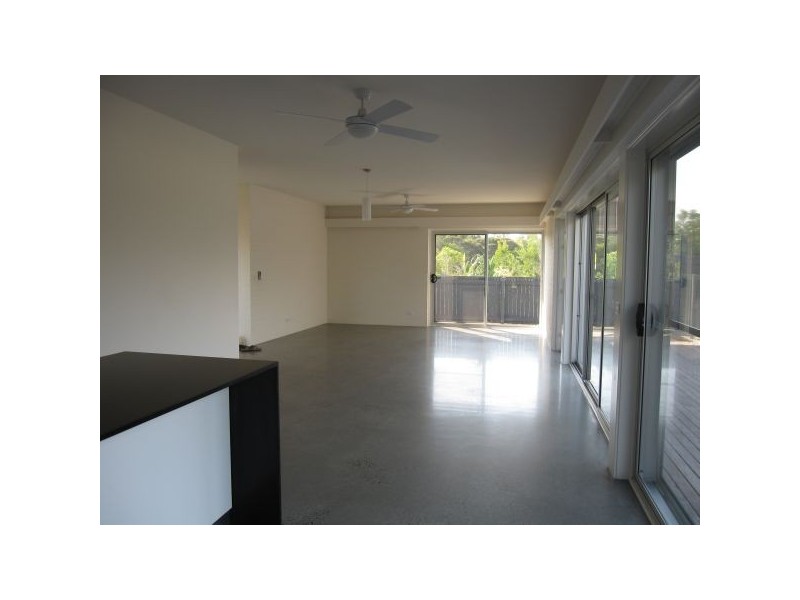 48 Bayshore Drive, Byron Bay NSW 2481