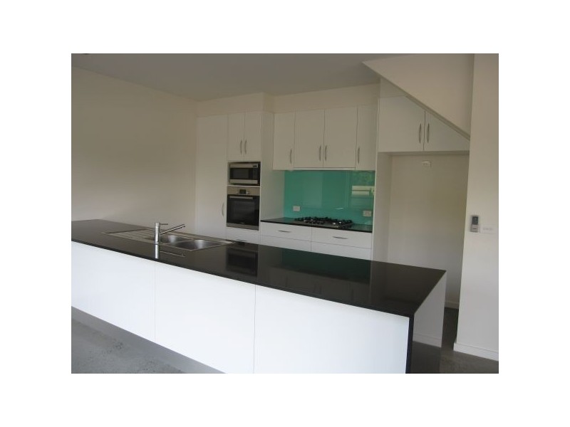 48 Bayshore Drive, Byron Bay NSW 2481