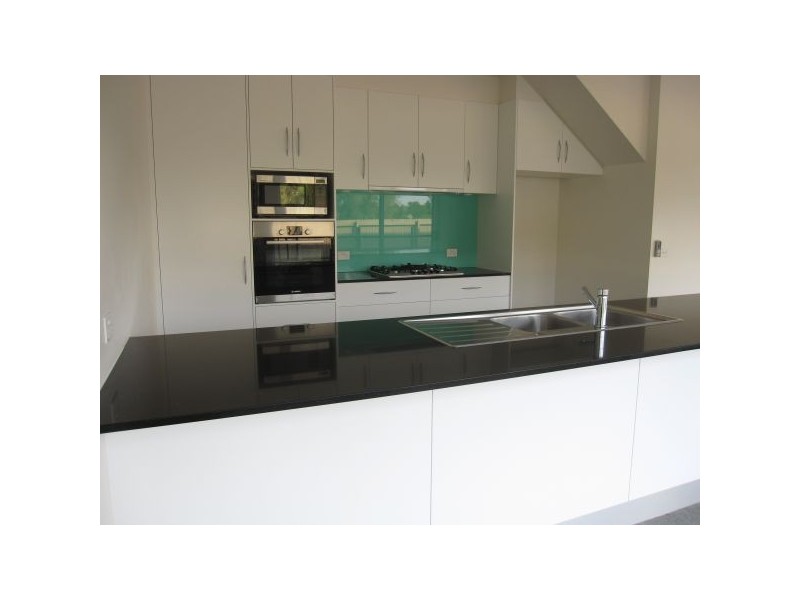 48 Bayshore Drive, Byron Bay NSW 2481