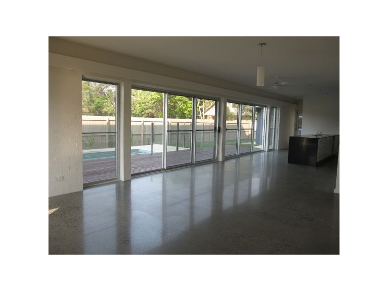 48 Bayshore Drive, Byron Bay NSW 2481