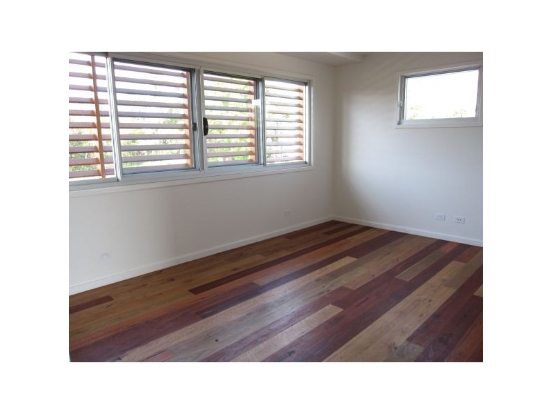 48 Bayshore Drive, Byron Bay NSW 2481