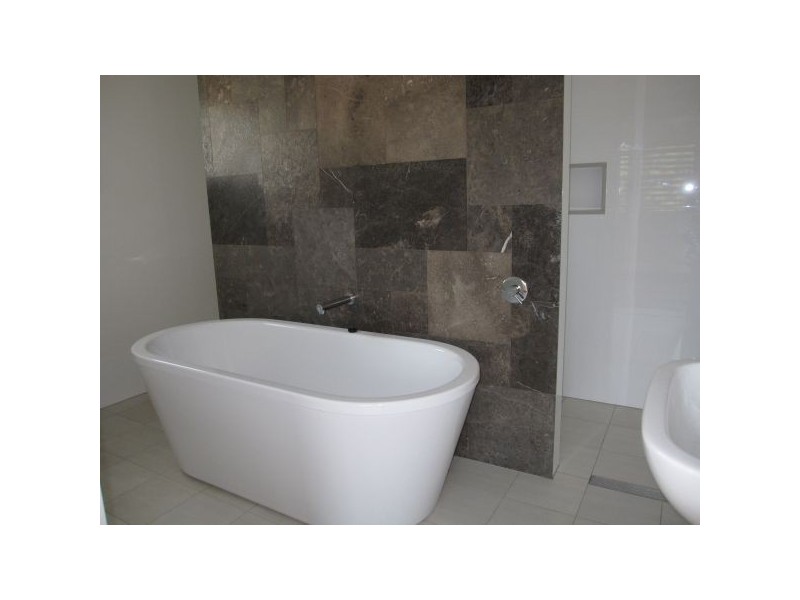 48 Bayshore Drive, Byron Bay NSW 2481