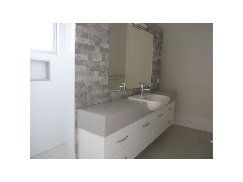 48 Bayshore Drive, Byron Bay NSW 2481