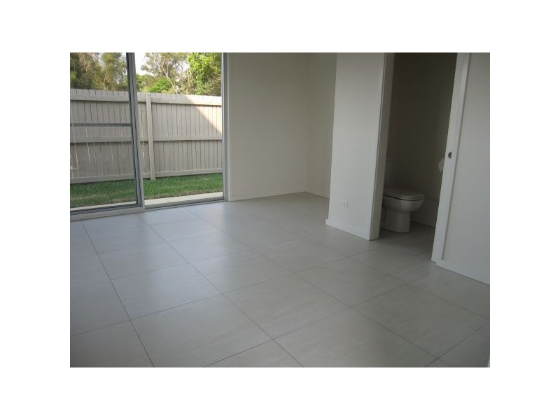 48 Bayshore Drive, Byron Bay NSW 2481