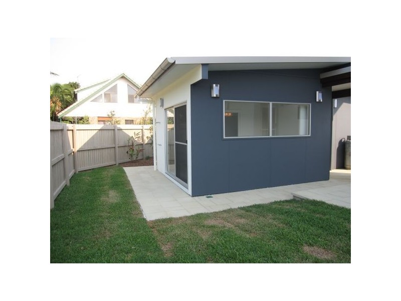 48 Bayshore Drive, Byron Bay NSW 2481