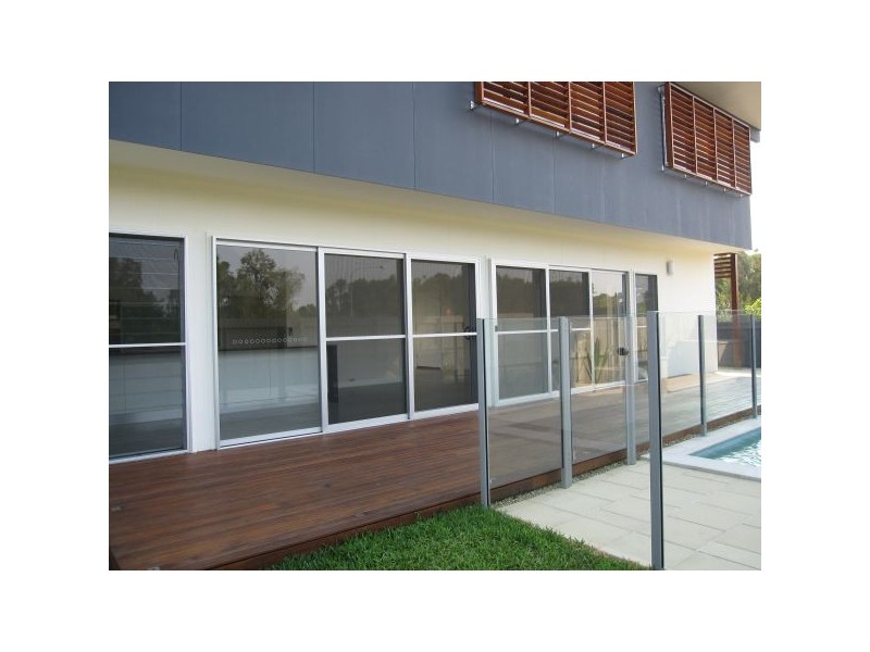 48 Bayshore Drive, Byron Bay NSW 2481