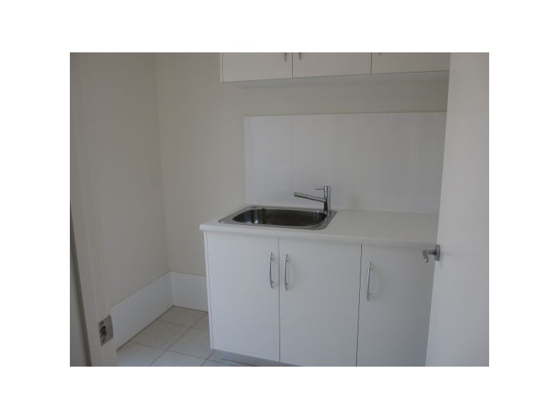 48 Bayshore Drive, Byron Bay NSW 2481