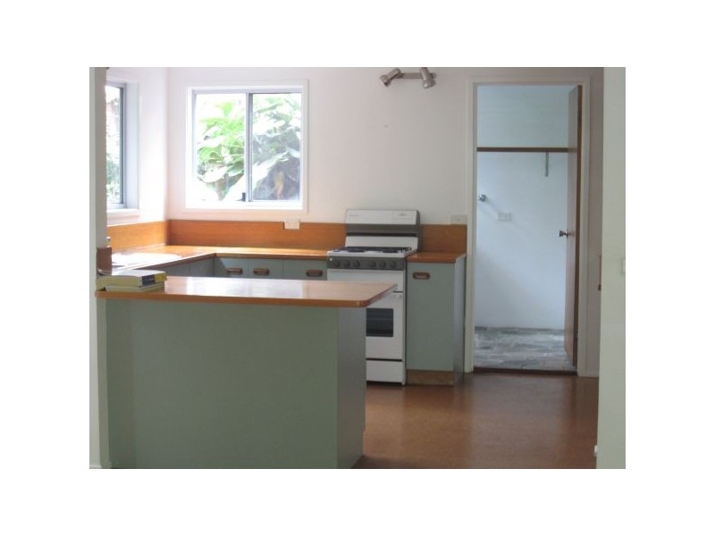 2/18 Old Bangalow Road, Byron Bay NSW 2481