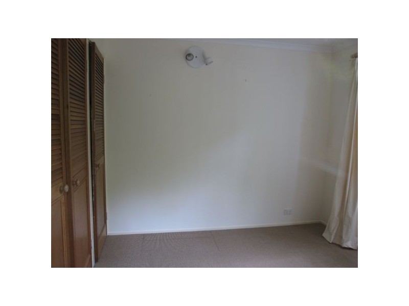 2/18 Old Bangalow Road, Byron Bay NSW 2481