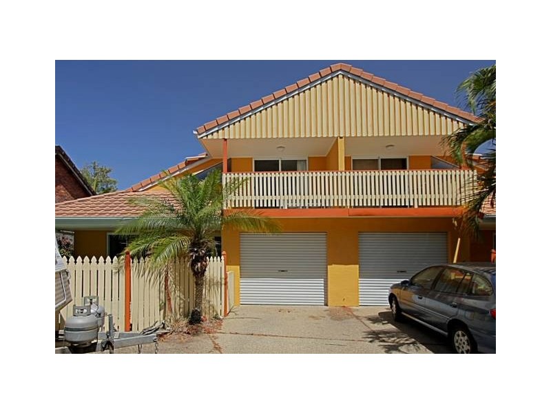 3/3 Somerset Street, Byron Bay NSW 2481