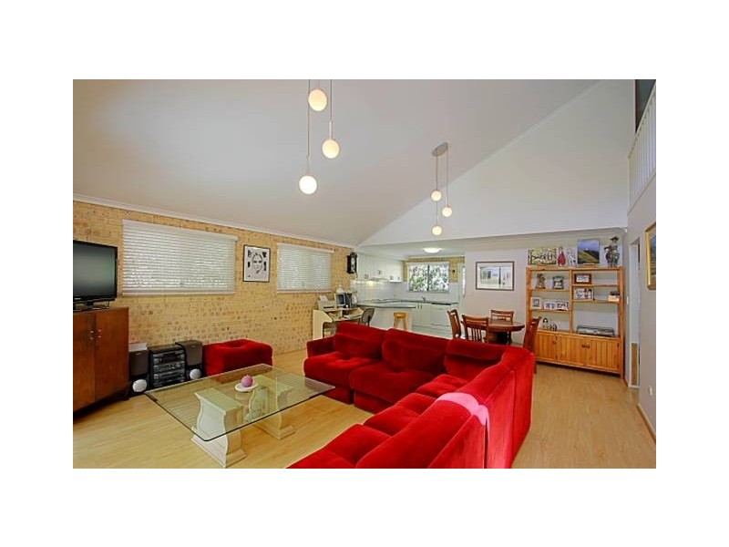 3/3 Somerset Street, Byron Bay NSW 2481