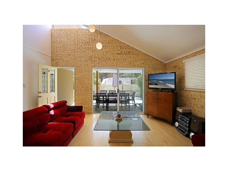 3/3 Somerset Street, Byron Bay NSW 2481