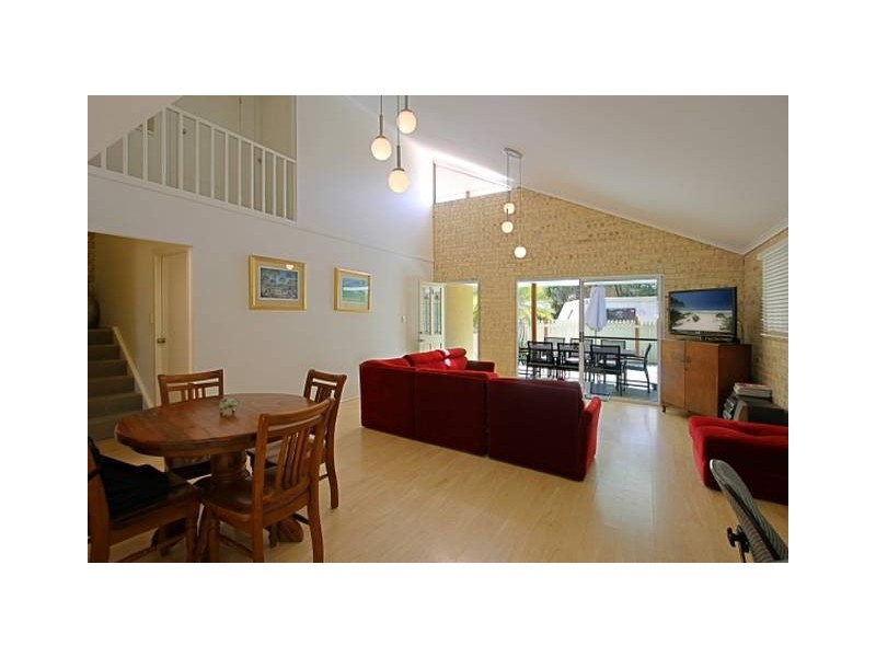 3/3 Somerset Street, Byron Bay NSW 2481