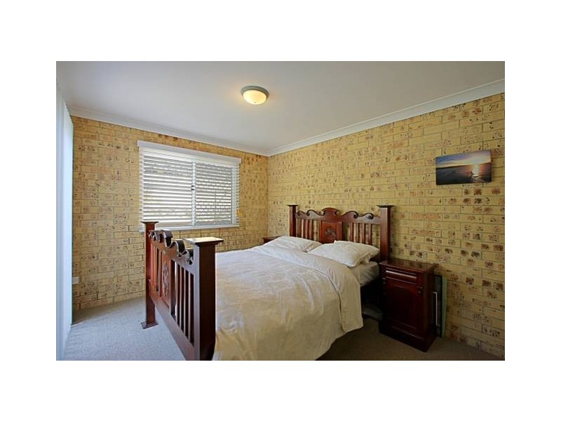 3/3 Somerset Street, Byron Bay NSW 2481