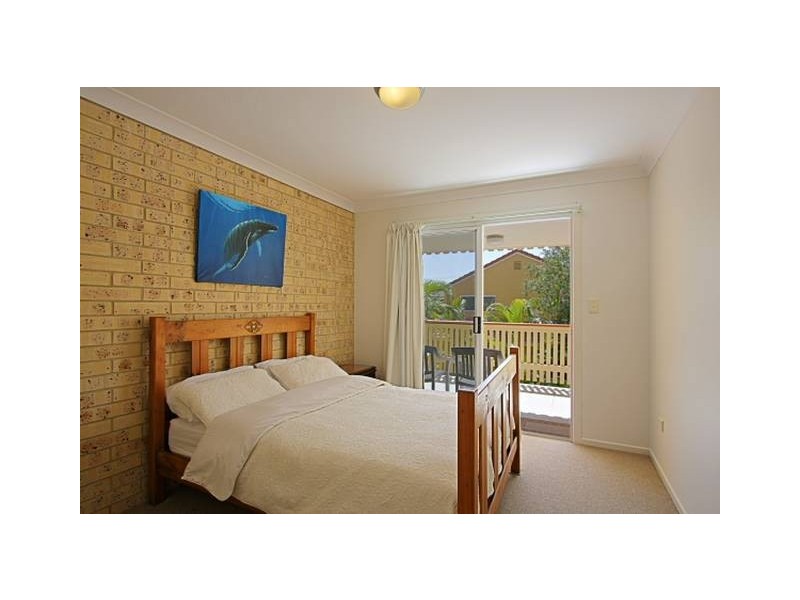 3/3 Somerset Street, Byron Bay NSW 2481