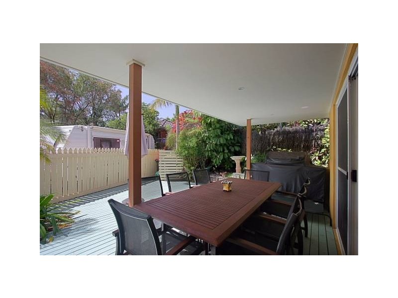 3/3 Somerset Street, Byron Bay NSW 2481