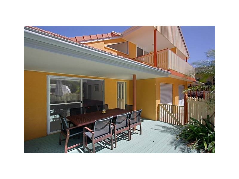 3/3 Somerset Street, Byron Bay NSW 2481