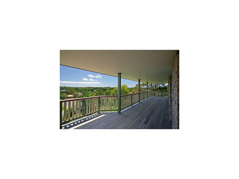 14 Muli Place, Suffolk Park NSW 2481